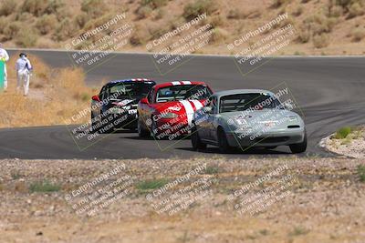 media/Jun-01-2025-CalClub SCCA (Sun) [[eae223c5dd]]/Group 5/Qualifying/